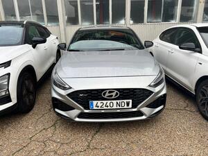 b7767b2f-c994-4784-95b4-c62cf59c3b1a