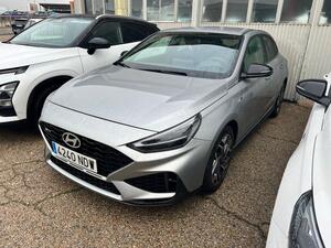 c3142816-6edb-4b17-8ce6-87848c3fb86d