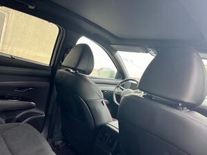 1f5ccb4b-d1af-4e24-aaca-07c9ba3c01d1