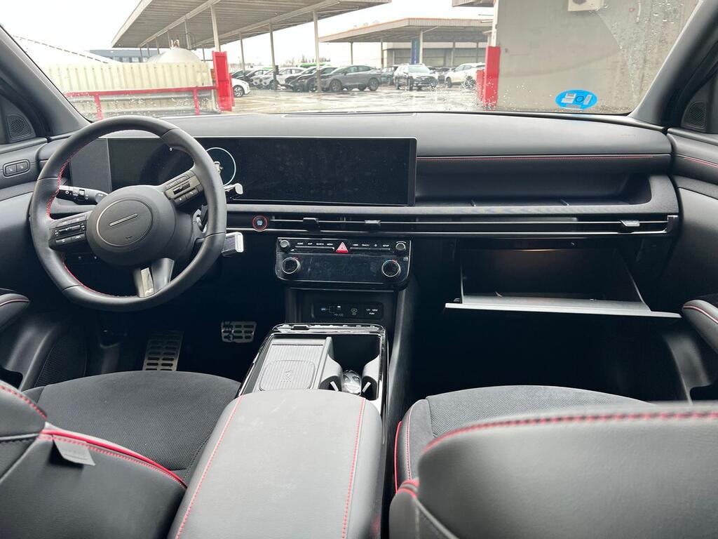 5943b21b-10e9-4f68-9967-2ae0d65afeff