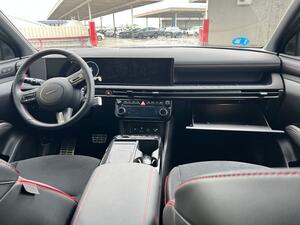 5943b21b-10e9-4f68-9967-2ae0d65afeff