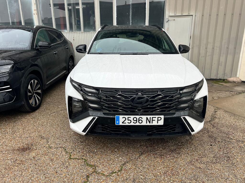 64da56df-73bd-4b20-8ab3-39c6bb41860b