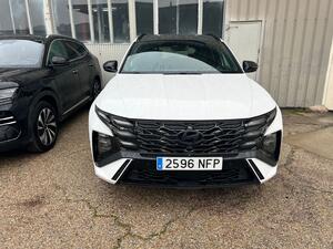 64da56df-73bd-4b20-8ab3-39c6bb41860b