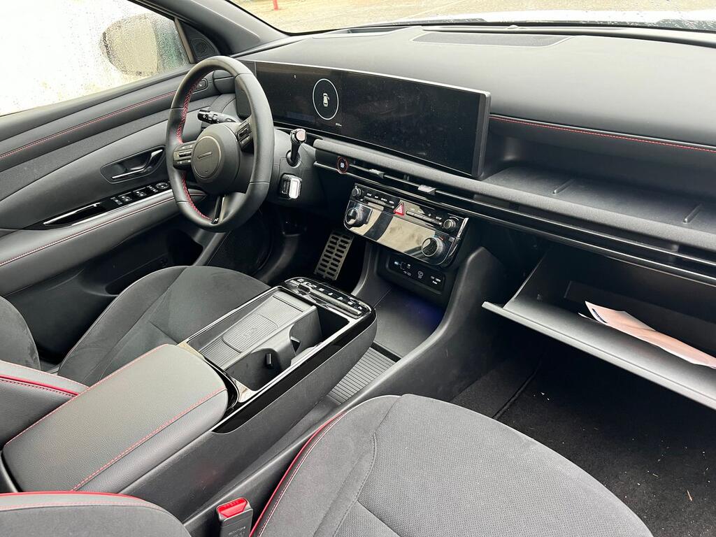 6d72bfe8-805e-4dea-9df1-5a0e7d86cf60