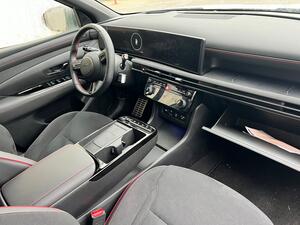 6d72bfe8-805e-4dea-9df1-5a0e7d86cf60