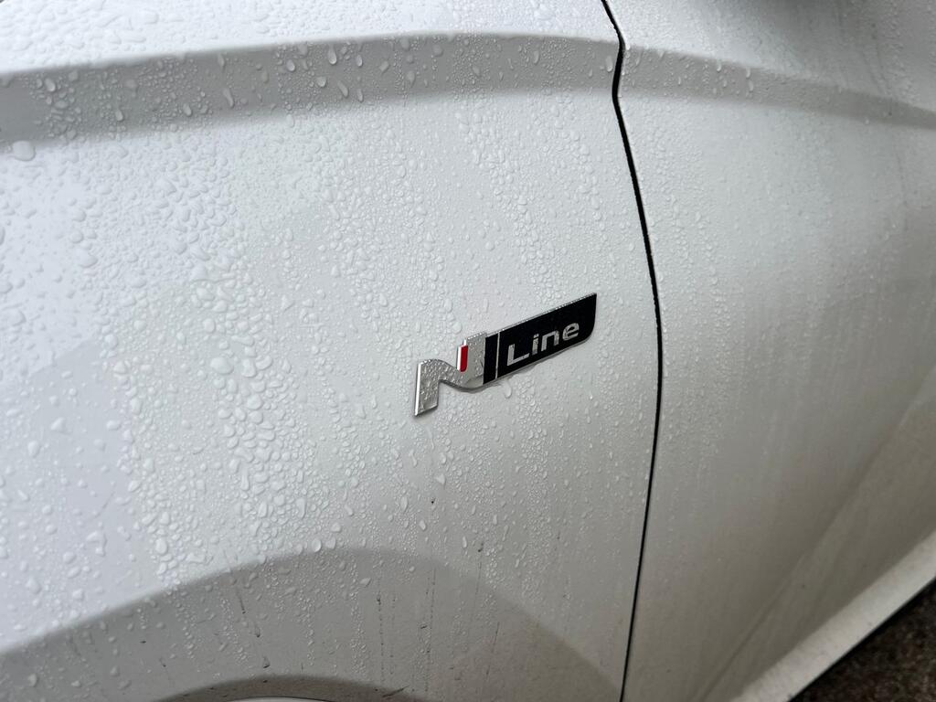 74491d72-4548-4507-9ffd-c419514d5a93