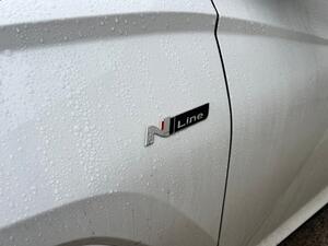 74491d72-4548-4507-9ffd-c419514d5a93