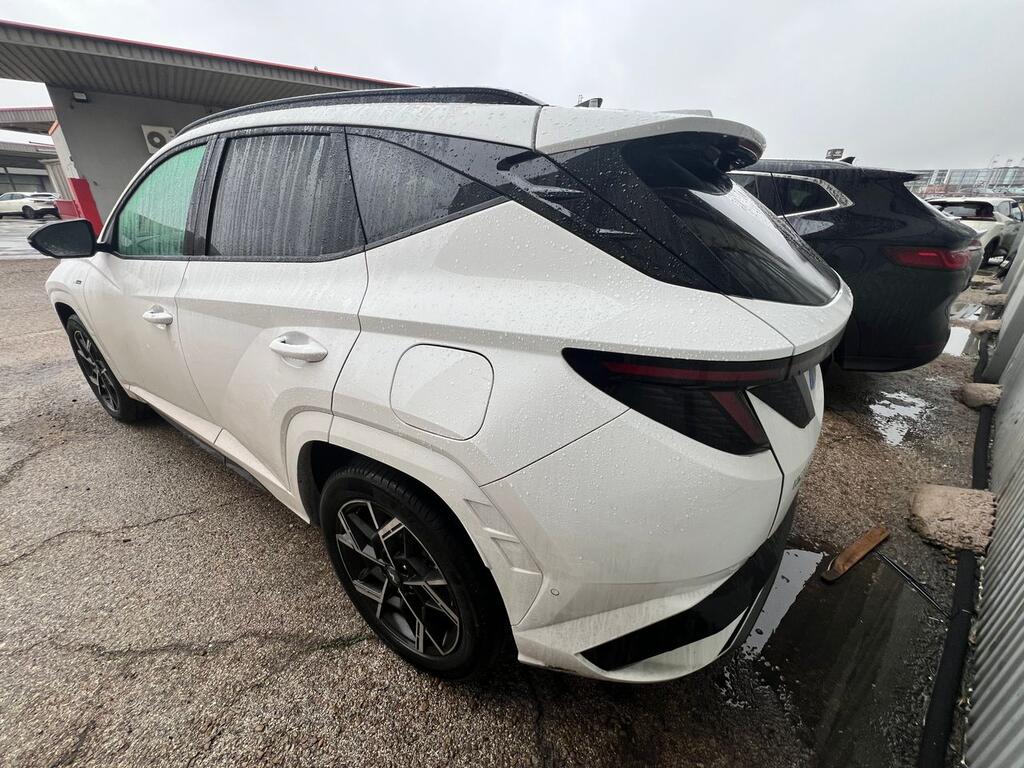 827ea890-004e-47a1-b901-f858892bc592