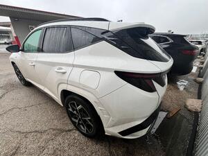 827ea890-004e-47a1-b901-f858892bc592