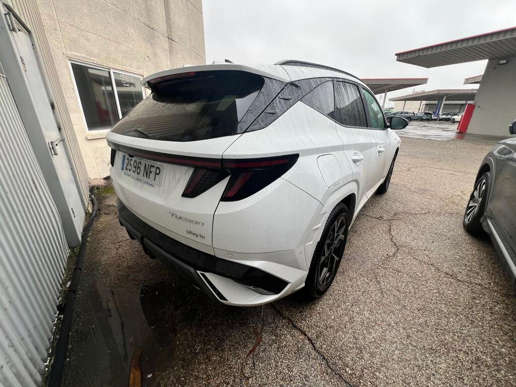 9cb37a0b-7609-4e88-ba4d-6438d99d2efd