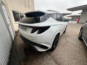 9cb37a0b-7609-4e88-ba4d-6438d99d2efd