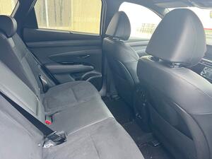 a5d06a76-ad74-44e5-be65-ebd96626b53d