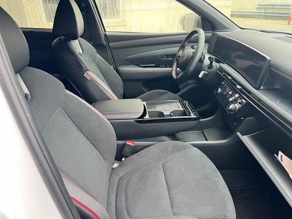 b1cf09d6-b7e4-48b5-bb7f-b827162a58ff