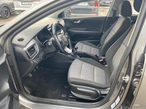 21cba277-1e0c-4db4-bd2b-244f1c57938f