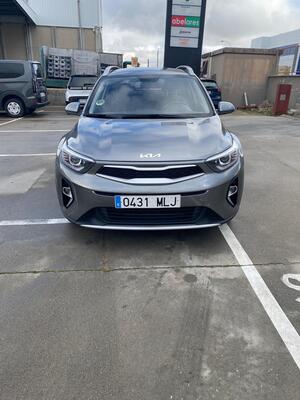 4fbc2648-fb7c-4c4f-8a57-2cb0d2c7af70