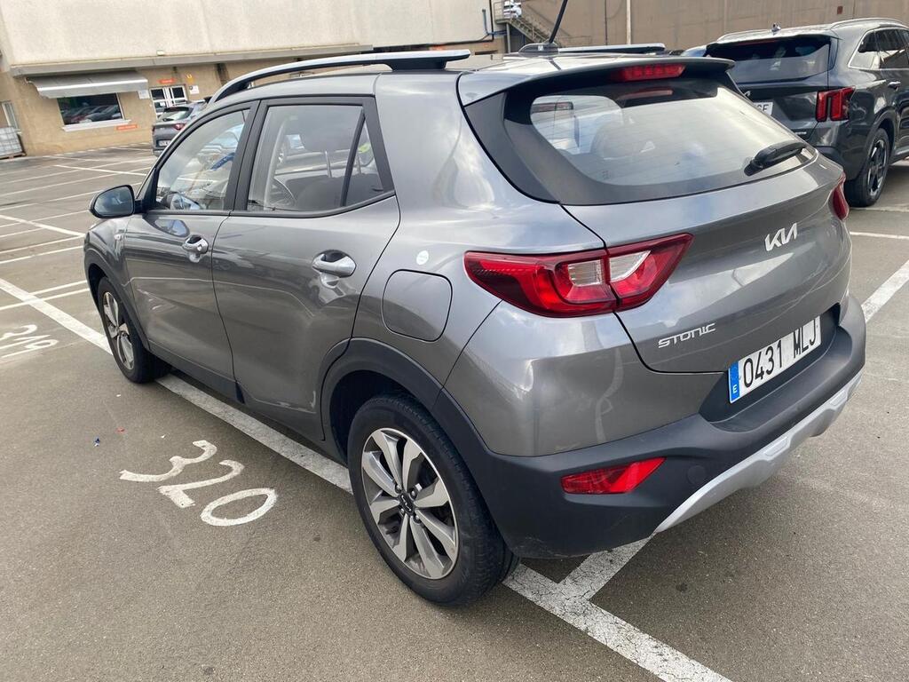 55d68d12-e6a5-4d08-8c31-4b443479921a