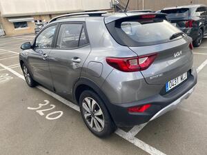 55d68d12-e6a5-4d08-8c31-4b443479921a