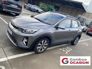 706c6f45-4939-4a26-834e-f2a34d318e5e