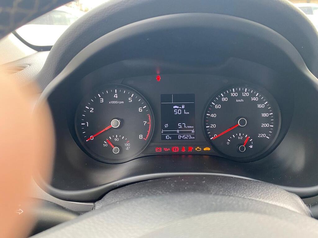 adcd2d15-add9-470a-95e4-ddfa3c5dacfa