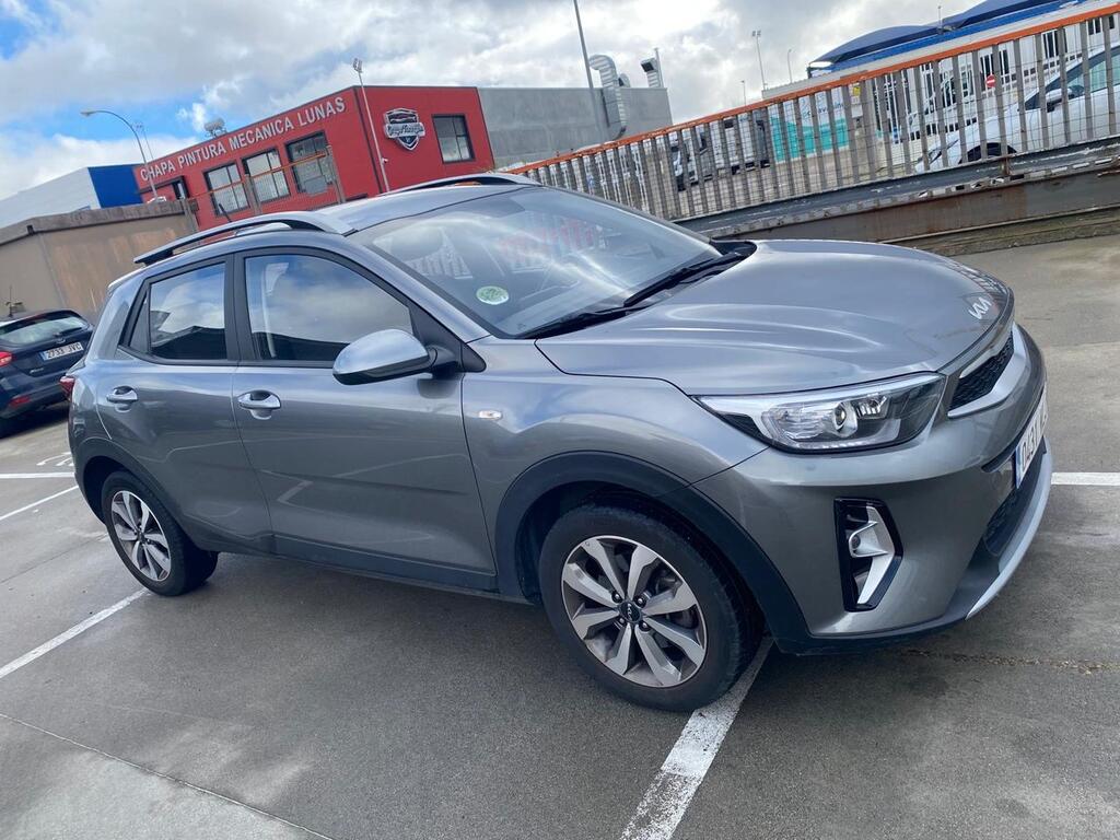 affca450-4303-490f-b7b2-da44208be082