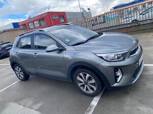 affca450-4303-490f-b7b2-da44208be082