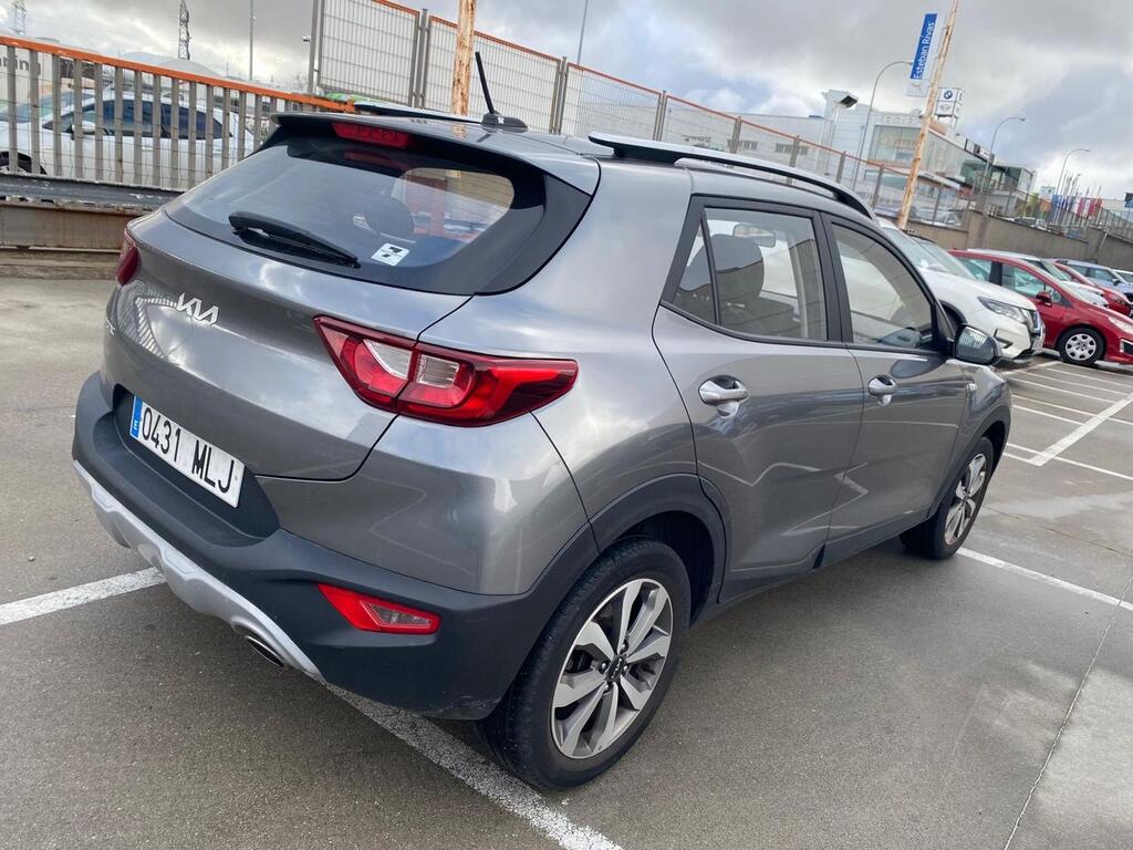 d72accb8-058c-4dbb-ab59-ee67e84c6f10