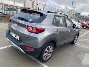 d72accb8-058c-4dbb-ab59-ee67e84c6f10