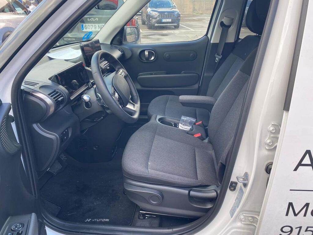 09ef0580-00f8-4fb2-8ed8-10c82a41f0c8