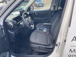 09ef0580-00f8-4fb2-8ed8-10c82a41f0c8