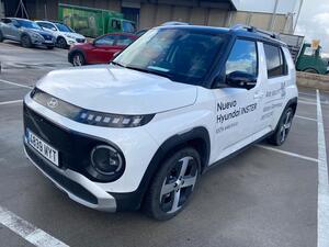 35c02072-4d74-4561-9494-3ff13396f861