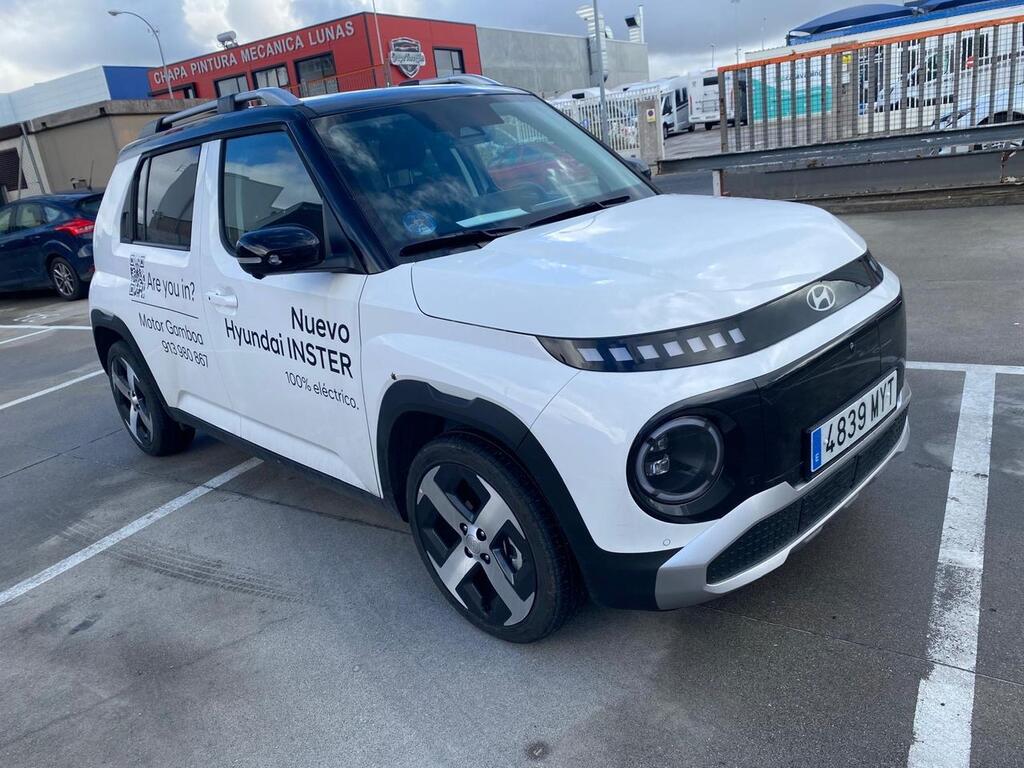 3ee5da60-0902-4b93-86d2-b618bb6233ae