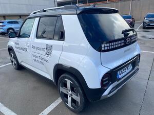 5429a400-efbd-4075-afb9-41901c744293