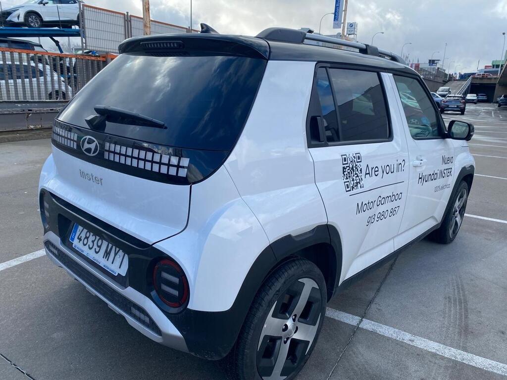 81b71745-d504-4dfb-a05c-668e272f0bf2