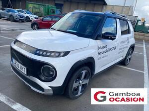 867df3bb-dcf4-4c01-a171-b676a1466f80