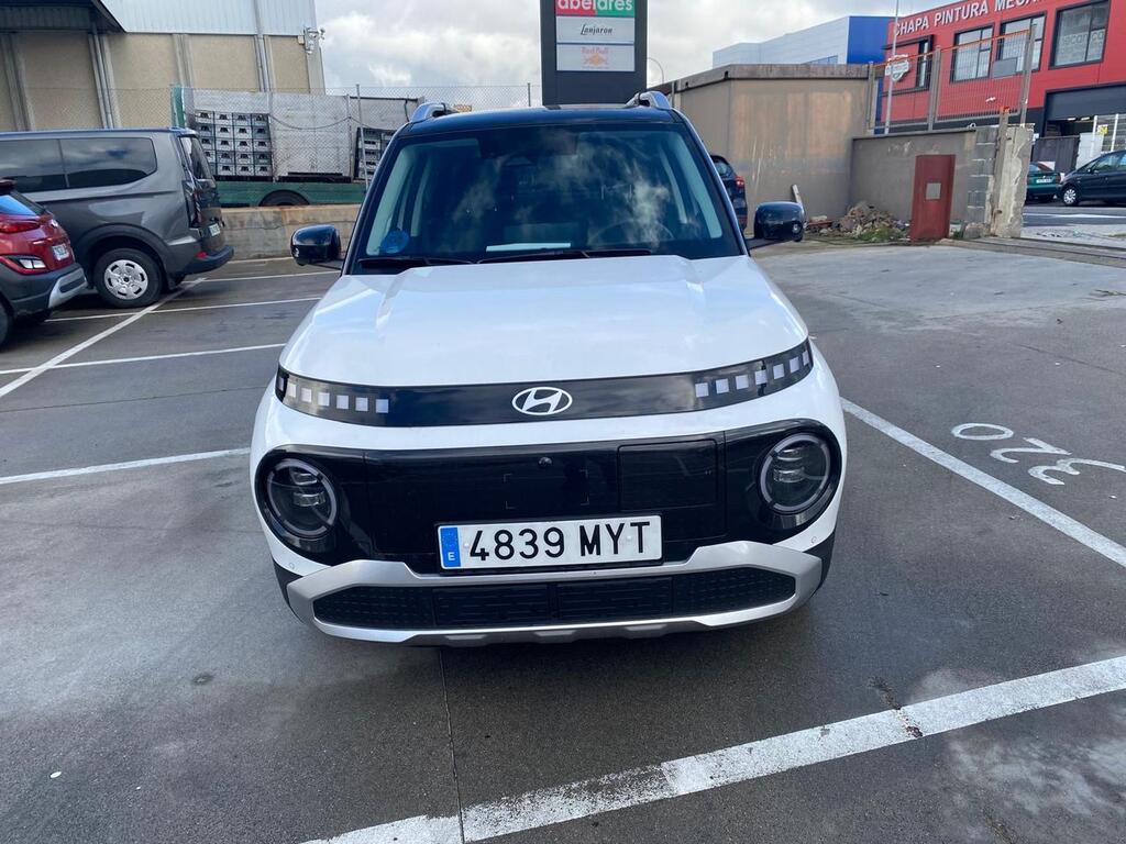 da20a70f-8607-4d2f-a971-2eeb123ee994