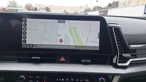 06f08fff-f5d2-4962-b346-e7875d3a2157