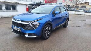 114c038b-0872-4175-983e-770921674e92