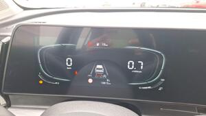 57acca20-d952-47a6-bd5f-645408935911