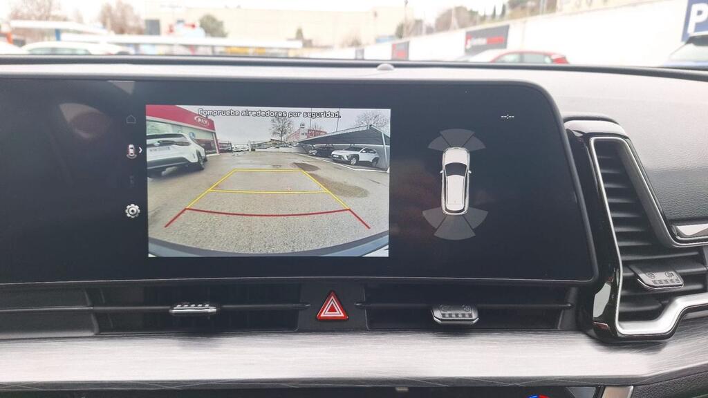 74f51a3c-fc3b-4097-9d09-9262044348fb