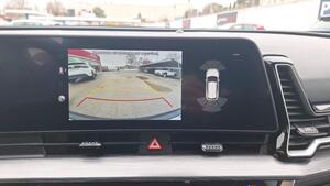 74f51a3c-fc3b-4097-9d09-9262044348fb