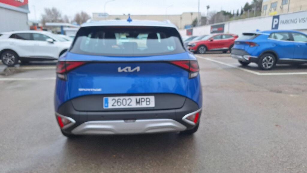 7d07a614-6857-4c66-ada8-a9ee05ef5644