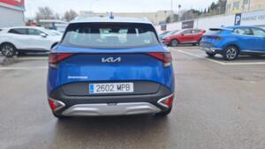 7d07a614-6857-4c66-ada8-a9ee05ef5644