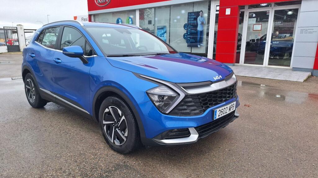 9038d760-1f68-4594-ad73-f47a26d5bc7c