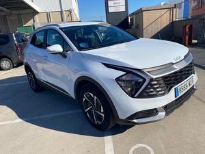 11e05c06-2134-4dde-9a74-6059fea81f98