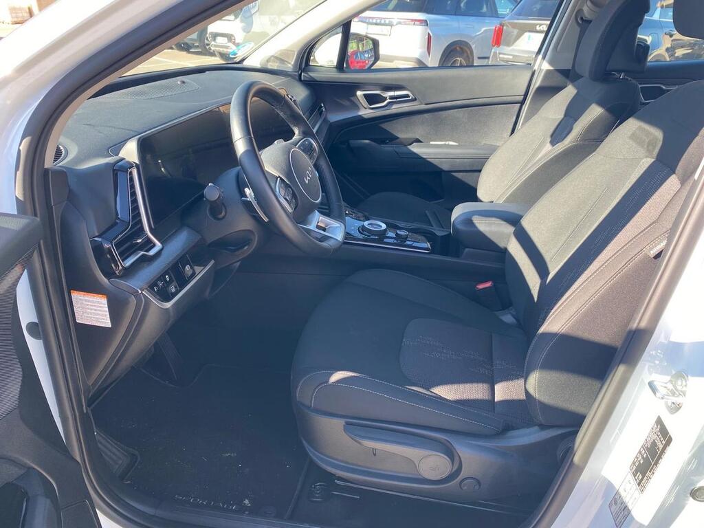 25cd1089-c2de-48cc-acda-73e3354878ce