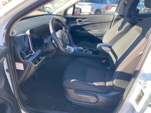 25cd1089-c2de-48cc-acda-73e3354878ce