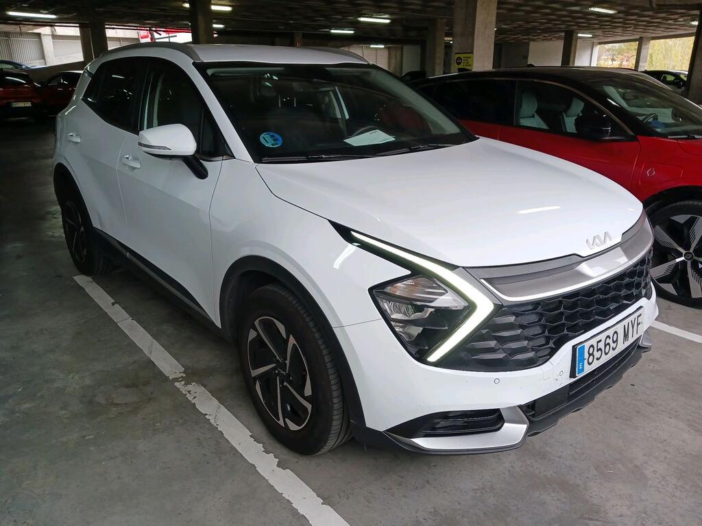 47dcb348-c662-4e1e-8618-5b46ffad53cb