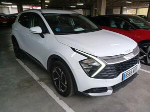 47dcb348-c662-4e1e-8618-5b46ffad53cb