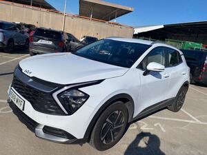 49ac177d-1f8a-4041-a2a5-ca20ba36ca79