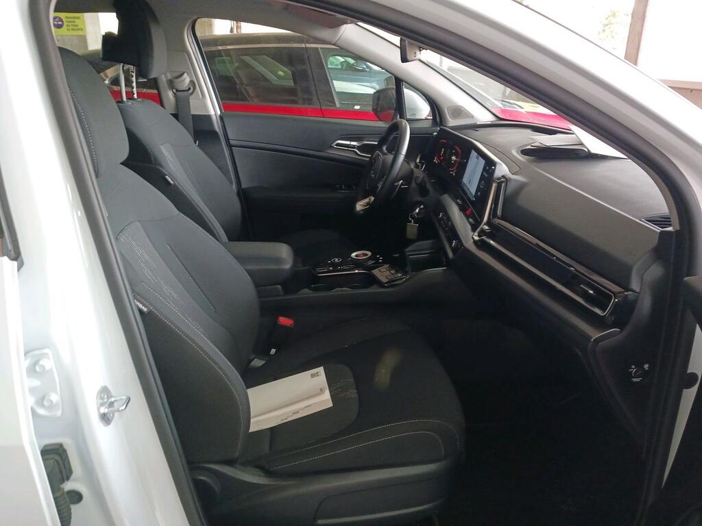 5141ade6-fb99-42e6-a1c6-bddbbdf4d4c9